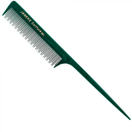 PEINE JANEKE 861 PUA ALTERNA