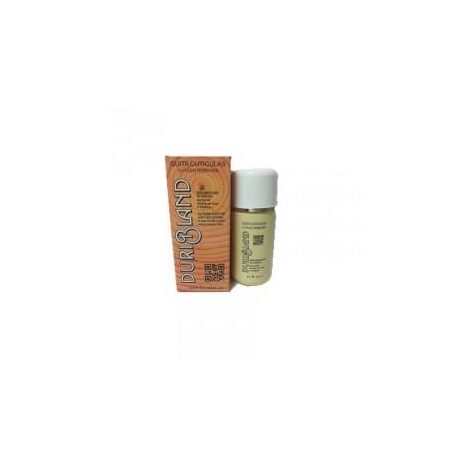 DURIBLAND 50 ML