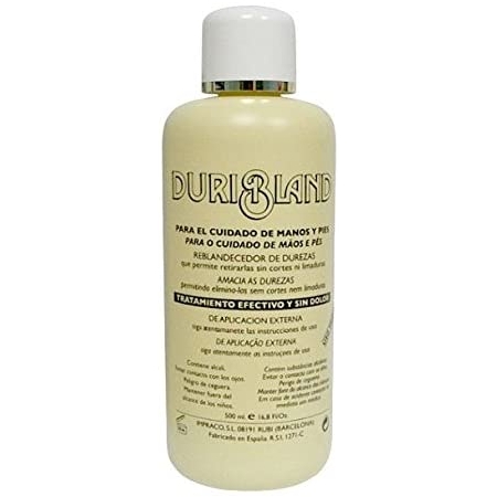 DURIBLAND 500 ML
