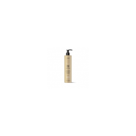 TKN DEEP CARE CONDITIONER 300 ML