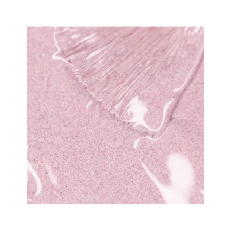 GEL ON OFF THUYA 14 ML MARBLE PINK