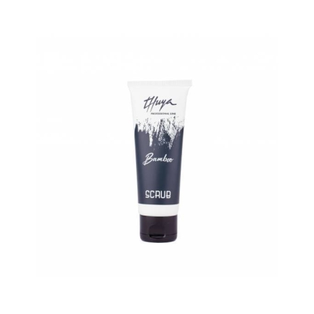BAMBOO SCRUB  75 ML THUYA