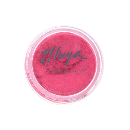 PURE PIGMENTS PINK