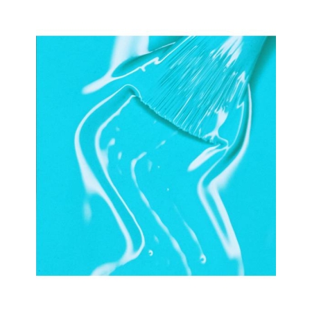 GEL ON OFF THUYA 14 ML FIJI