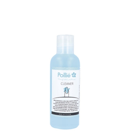 CLEANER 150 ML LIMPIADOR/DESENGRASANTE