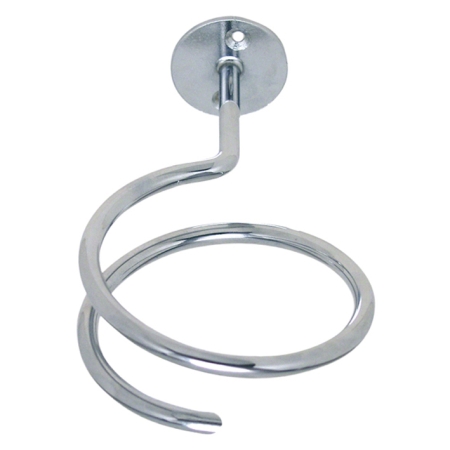 PORTASECADOR METALICO EURO