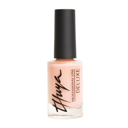 ESMALTE DELUXE CUPCAKE CHAI LATTE Nº 69