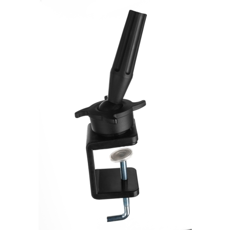 SOPORTE PARA CABEZA MANIQUI