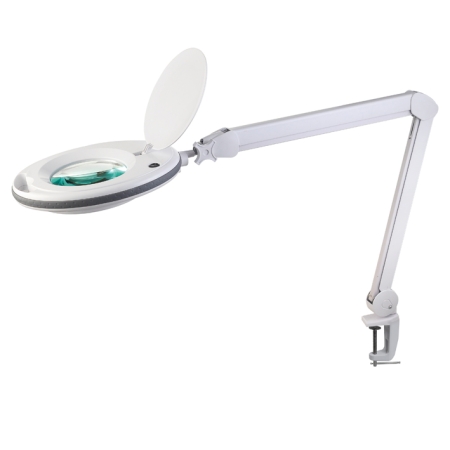 LUPA LED 5 DIOPTRIAS