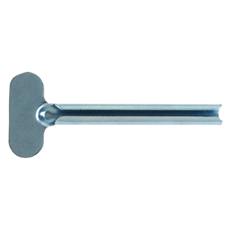 EXPRIMIDOR METAL