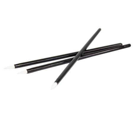 BRUSH LIP EXT PESTAÑAS (25 UND)