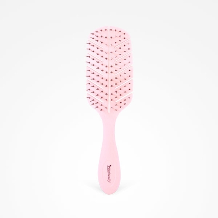 CEPILLO BIO RENNATUR ROSA