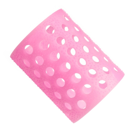 BUCLES ROSA N 7