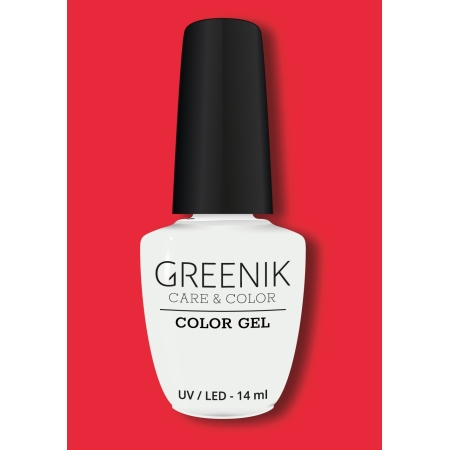 ESMALTE GREENIK R018 14 ML