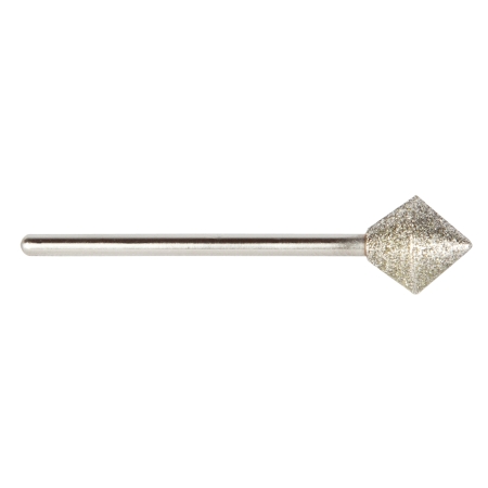 FRESA DIAMANTE 10 MM
