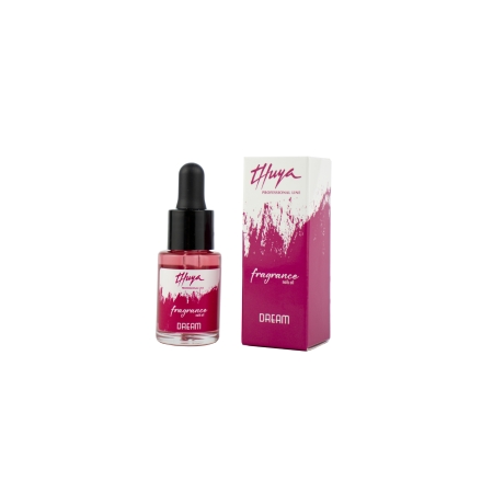 FRAGRANCE NAILS OIL DREAM 14 ML THUYA