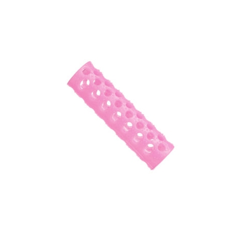 BUCLES ROSA N.0 DOCENA