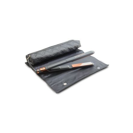PLANCHA ROSE GOLD TI 6.4 LIM