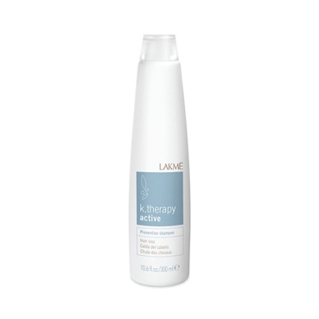 K.THERAPY ACTIVE CHAMPU  300 ML