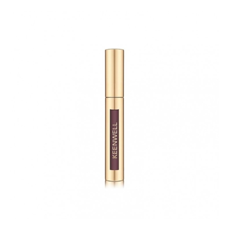 LIPGLOSS BRILLO LABIOS Nº 62 MATE KEENWELL