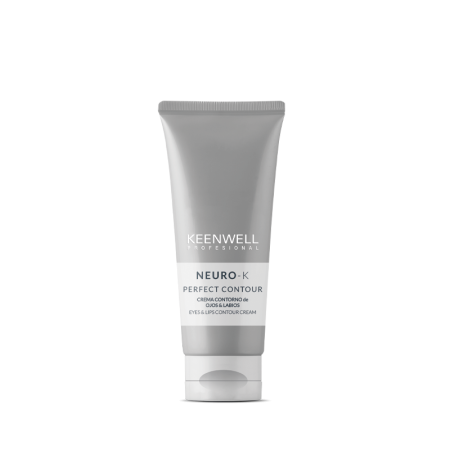 NEURO-K CREMA OJOS Y LABIOS PERFECT CONTOUR 200 ML