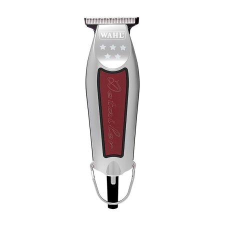 MAQUINA WAHL DETAILER T- WIDE