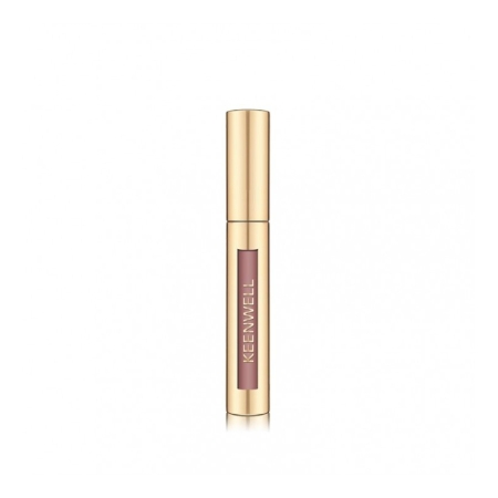 LIPGLOSS BRILLO LABIOS Nº 60 MATE KEENWELL