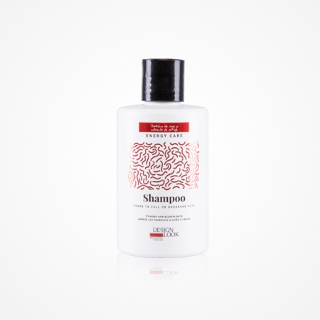 ENERGY CARE CHAMPU 300 ML