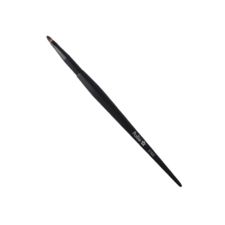 PINCEL EYELINER POLLIE