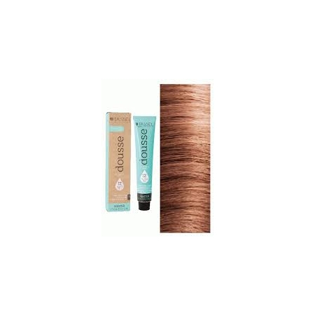 TINTE DOUSSE AMONIA FREE 5.34 100 ML