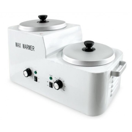 FUSOR CERA 7 K ETECMED