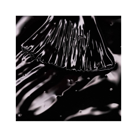 GEL ON OFF THUYA 14 ML BLACK