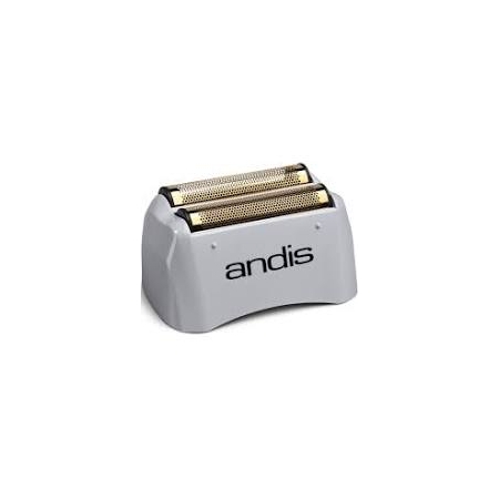 CABEZAL ANDIS SHAVER
