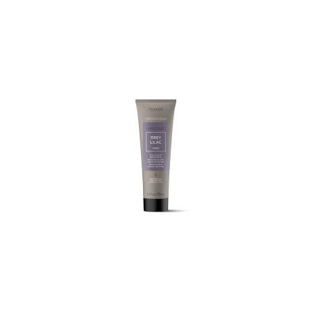 TKN CREATIVE GREY LILAC MASK 250 ML