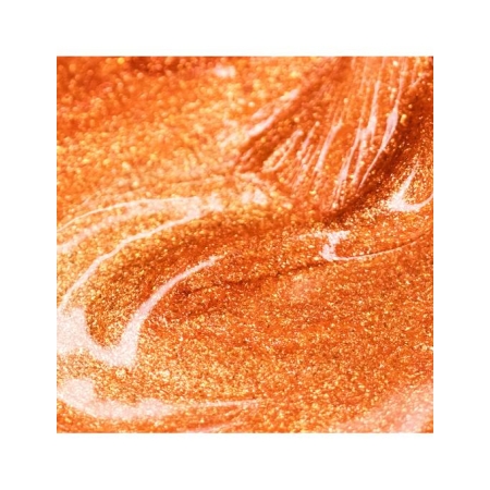 GEL ON OFF THUYA 14 ML BRONZE