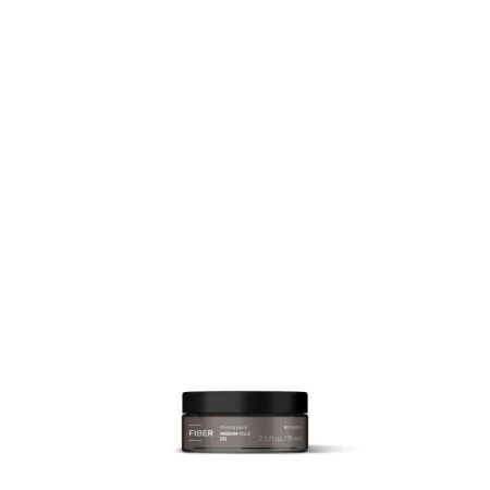 K.FINISH FIBER MOLDING PASTE 75 ML LAKME