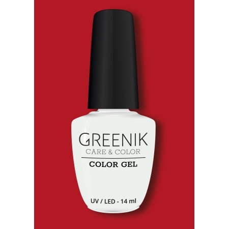 ESMALTE GREENIK V003 14 ML