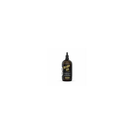 LEVEL3 BEARD OIL 100 ML