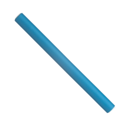 PAPILLOT AZUL CORTO DCNA