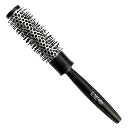 CEPILLO TERMICO 24 DM