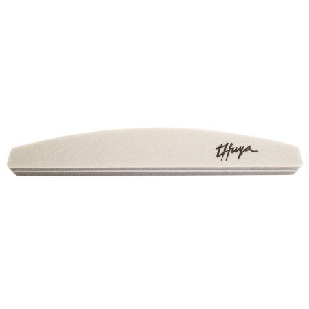 LIMA FLASH FINISHER 100/100 25 UND THUYA