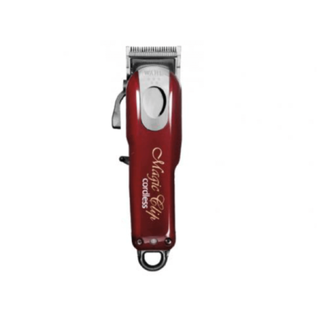 MAQUINA WAHL MAGIC CLIP CORDELS