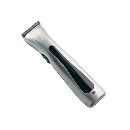 WAHL BERET RETOQUES
