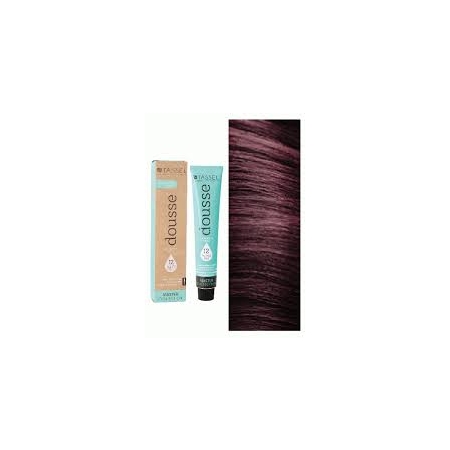 TINTE DOUSSE AMONIA FREE 5.6 100 ML