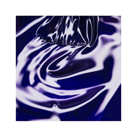 GEL ON OFF THUYA 14 ML ELECTRIC BLUE