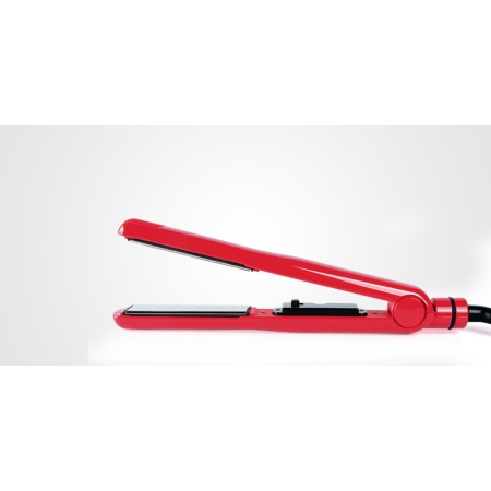 PLANCHA SWEET ROJA + GUANTE