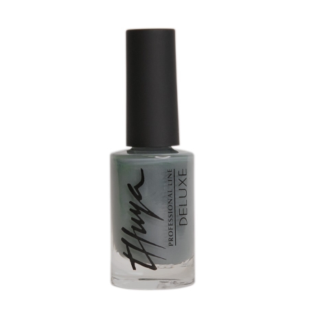 ESMALTE DELUXE SAHARA COOL GREY Nº 49