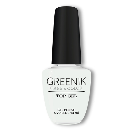 TOP GREENIK 14 ML