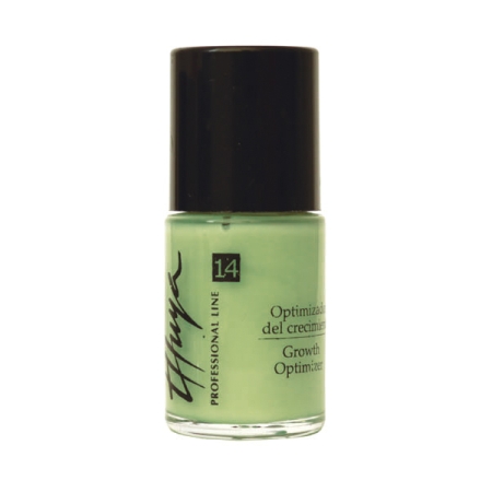 OPTIMIZADOR CRECIMIENTO TREAT 14 ML THUYA