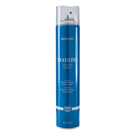 LACA RISFORT NORMAL 750 ML